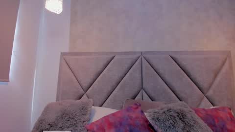 Manu  online show from 01/17/26, 02:11