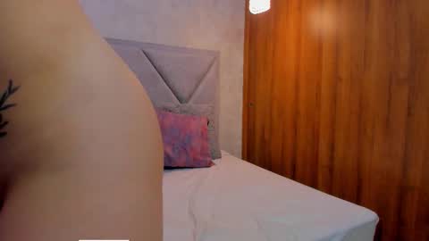 Manu  online show from 02/17/26, 12:34