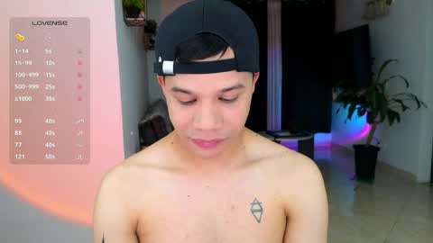Snapshot of im_marco chatting on 04/02/26, 04:21 Marco online show from 04/02/26, 04:21