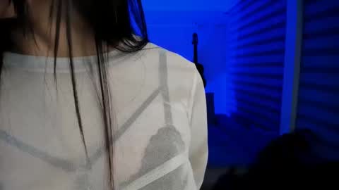 im_mariana online show from 09/11/25, 11:16