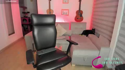 im_mariana online show from 02/17/26, 01:46