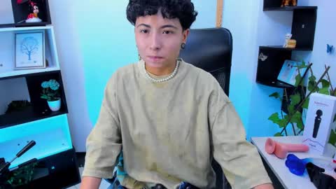 mathias online show from 11/22/25, 02:10