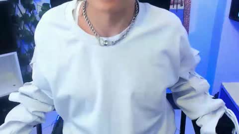 mathias online show from 02/13/26, 02:18