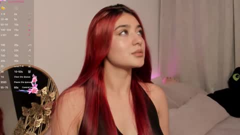 Mave online show from 11/06/25, 11:04