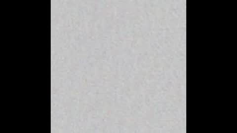 mei mei uwu online show from 11/08/25, 12:16