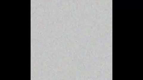 mei mei uwu online show from 12/21/25, 02:13