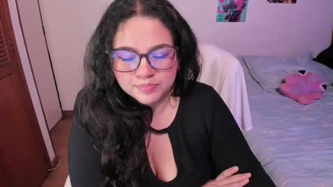 mei mei uwu online show from 01/15/26, 01:54