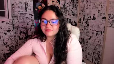 mei mei uwu online show from 03/07/26, 05:26