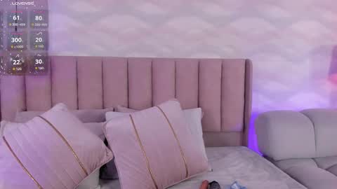 im_miadoll online show from 04/13/26, 12:54