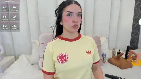 im_miadoll online show from 05/17/26, 12:45