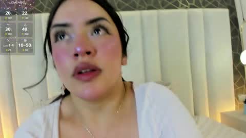 im_miadoll online show from 05/24/26, 12:32