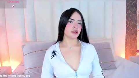 im_miadoll online show from 07/01/26, 12:51