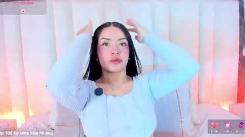 im_miadoll online show from 07/14/26, 12:44