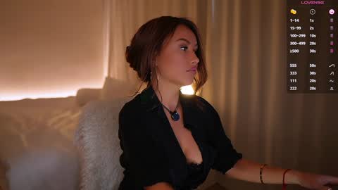 Milla online show from 02/06/25, 11:10