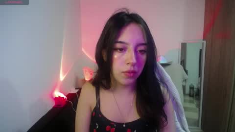 Snapshot of im_misssilver chatting on 10/15/25, 02:22 im_misssilver online show from 10/15/25, 02:22