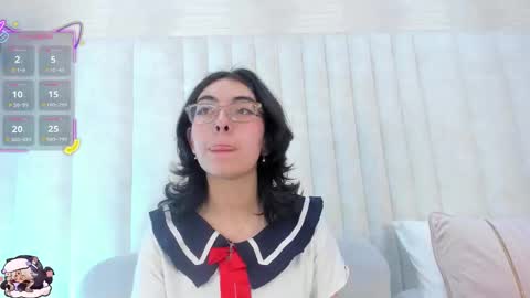 Moly  online show from 11/15/25, 08:27