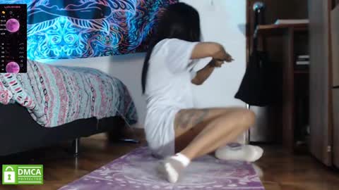 Snapshot of im_moonlight chatting on 12/12/24, 11:03 Cutie pie online show from 12/12/24, 11:03
