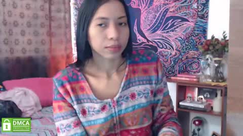 Snapshot of im_moonlight chatting on 12/20/24, 02:38 Cutie pie online show from 12/20/24, 02:38