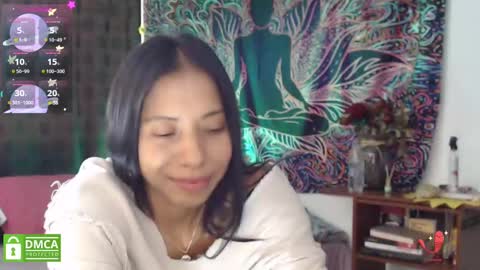 Snapshot of im_moonlight chatting on 02/28/25, 08:07 Cutie pie online show from 02/28/25, 08:07
