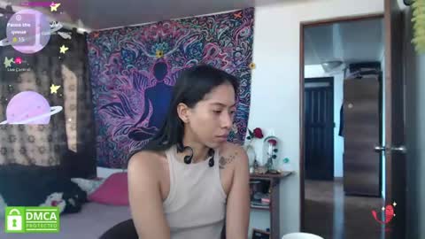 Snapshot of im_moonlight chatting on 06/27/26, 01:06 Cutie pie online show from 06/27/26, 01:06