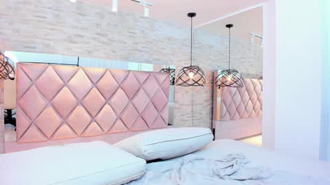 im mou  online show from 01/21/25, 03:32