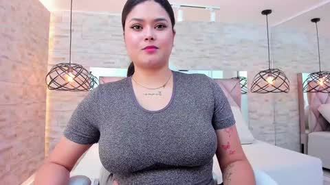 im mou  online show from 01/24/25, 12:41