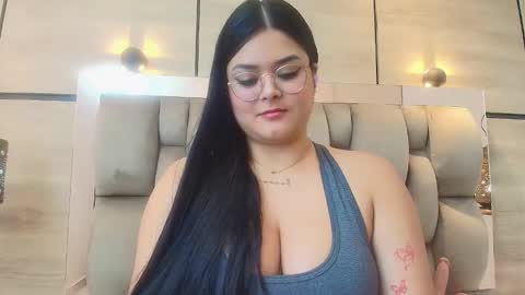 im mou  online show from 09/24/25, 01:36