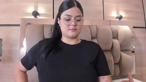 im mou  online show from 01/08/26, 01:02