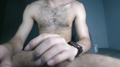 Paul online show from 02/12/25, 08:38