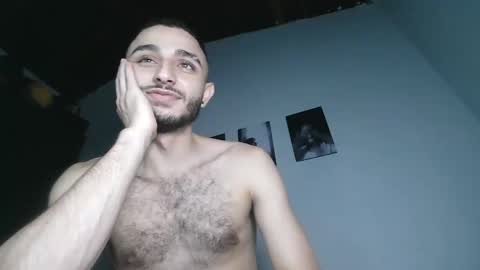 Paul online show from 03/06/25, 06:41