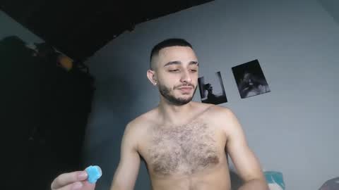 Paul online show from 03/09/25, 05:44