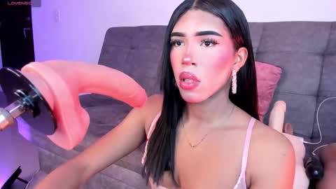 im_perlahot online show from 02/21/26, 11:17