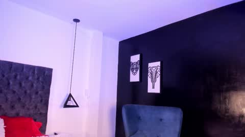 RALF online show from 03/17/26, 04:28