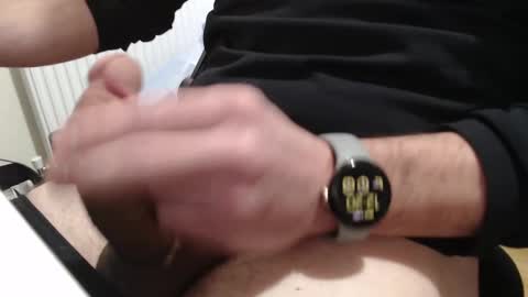 Snapshot of im_rault chatting on 12/09/24, 12:19 Raul online show from 12/09/24, 12:19