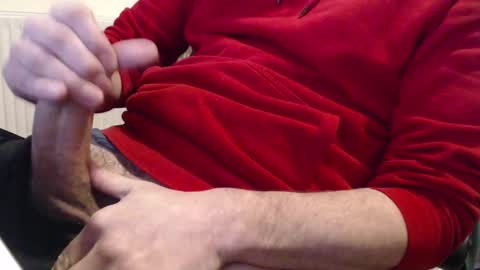 Snapshot of im_rault chatting on 01/24/25, 05:21 Raul online show from 01/24/25, 05:21