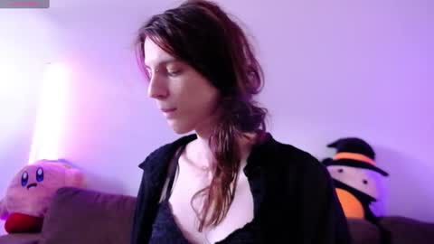 fort online show from 11/02/25, 07:49