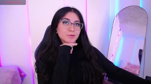 Jade Rosse online show from 04/06/26, 07:04