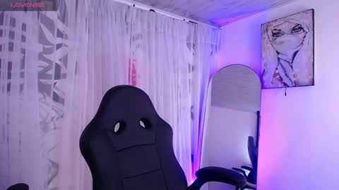 Jade Rosse online show from 05/04/26, 09:44