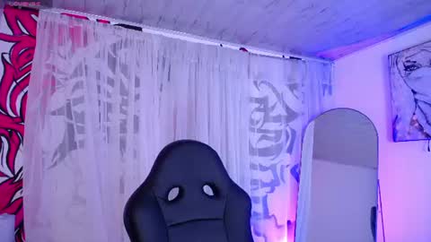 Jade Rosse online show from 06/11/26, 12:32