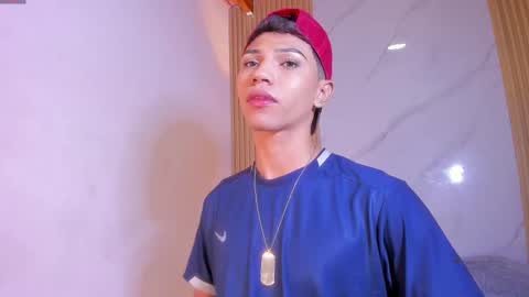 im_sebaslopez online show from 02/26/25, 06:37