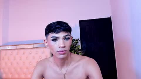 im_sebaslopez online show from 01/12/26, 07:52