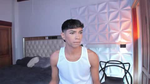 im_sebaslopez online show from 02/08/26, 07:17