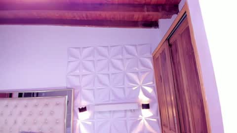 im_sebaslopez online show from 04/08/26, 07:25