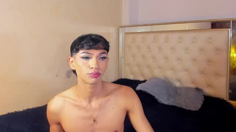 im_sebaslopez online show from 04/19/26, 01:21