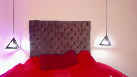 Seven online show from 02/28/26, 04:46