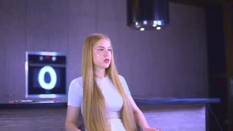 Brie online show from 02/21/26, 04:19