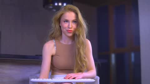 Brie online show from 02/26/26, 04:39