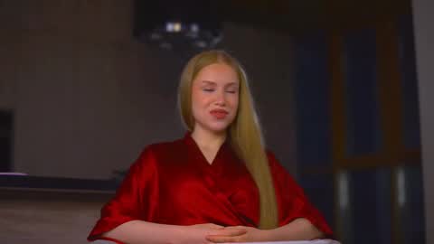 Brie online show from 02/28/26, 07:26