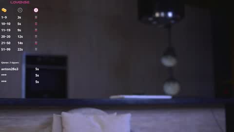 Brie online show from 03/05/26, 04:14