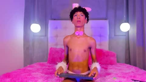 Snapshot of im_sky_ chatting on 02/25/26, 04:22 im_sky_ online show from 02/25/26, 04:22